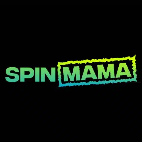 SpinMama
